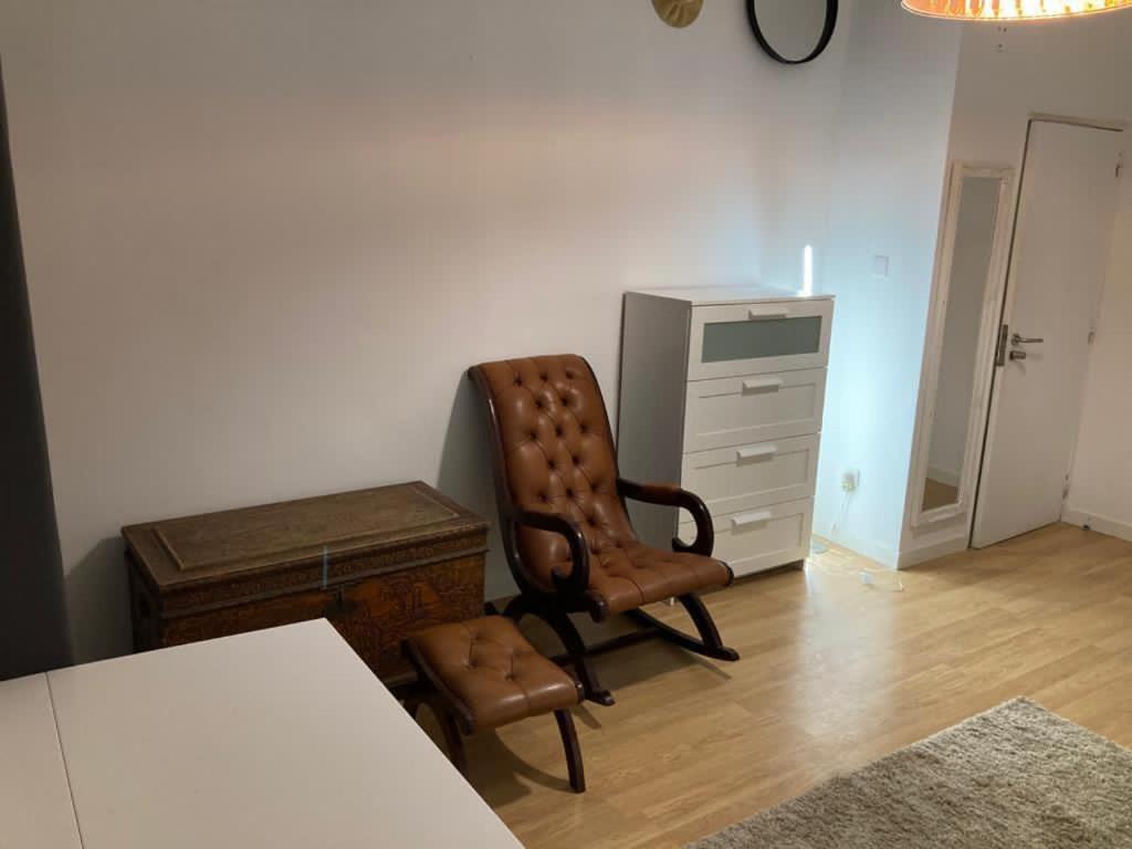 Old Town Lx Suites - Lisbon — Photos 1